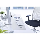 Immagine di Sottomano DURAGLAS® trasparente formato 65x50