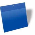 Immagine di Buste portadocumenti con magneti mm 297x210 az