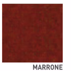 Immagine di Tovaglia antimacchia in TNT polipropilene ROIAL FIESTA 150x150 colore marrone 50 pezzi