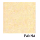 Immagine di Tovaglia antimacchia in TNT polipropilene ROIAL FIESTA 150x150 colore panna 50 pezzi