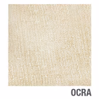 Immagine di Tovagliolo in TNT maspun ROIAL YUTA SPUN 40X40 colore ocra 50 pezzi