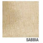 Immagine di Coprimacchia in TNT maspun ROIAL YUTA SPUN 100X100 colore sabbia 100 pezzi