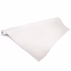 Immagine di Tovaglia in rotolo di carta m 1,2x7 colore bianco