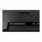 Immagine di 24ba550-b