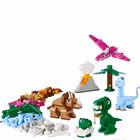 Immagine di Costruzioni LEGO DINOSAURI CREATIVI 11041A