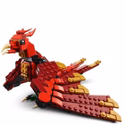 Immagine di Costruzioni LEGO DRAGO MEDIEVALE 31161