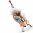 Immagine di Costruzioni LEGO ROBOT SPAZIALE 31164