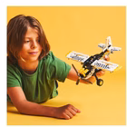 Immagine di Costruzioni LEGO AEREO BUSH 42198