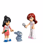 Immagine di Costruzioni LEGO LA CAMERETTA DI PAISLEY 42647