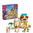 Immagine di Costruzioni LEGO PET SHOP 42650A