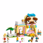 Immagine di Costruzioni LEGO PET SHOP 42650A