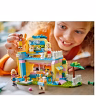 Immagine di Costruzioni LEGO PET SHOP 42650A
