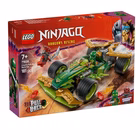 Immagine di Costruzioni LEGO RACER PULL-BACK DI LLOYD 71828