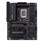 Immagine di Motherboard ASUS PROART Z890-CREATOR WiFi 90MB1JD0-M0EAY0