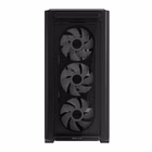 Immagine di Cabinet micro-atx Nero ASUS A23 PLUS taglia ARGB BLACK 90DC00K0-B19010