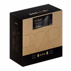 Immagine di Cabinet midi-tower Nero ASUS PROART PA602 WOOD METAL PWM BLACK 90DC00J0-B09020