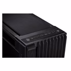 Immagine di Cabinet midi-tower Nero ASUS PROART PA602 WOOD METAL PWM BLACK 90DC00J0-B09020