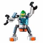 Immagine di Costruzioni LEGO MECH SCIENTIFICO SPAZIALE 30694