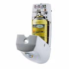 Immagine di Dispenser COPYRMATIC EVOLUTION per bombole aerosol