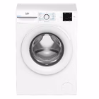 Immagine di Lavatrice a carica frontale A 9 kg BEKO BMWU3921W 7004440023