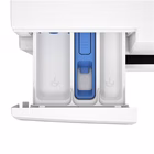 Immagine di Lavatrice a carica frontale A 9 kg BEKO BMWU3921W 7004440023