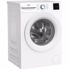 Immagine di Lavatrice a carica frontale A 9 kg BEKO BMWU3921W 7004440023