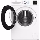 Immagine di Lavatrice a carica frontale A 9 kg BEKO BMWU3921W 7004440023