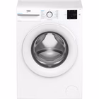 Immagine di Lavatrice a carica frontale A 9 kg BEKO BMWU3921W 7004440023