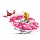 Immagine di Costruzioni LEGO SPINNER DEL DRAGO SPINJITZU DI SORA 71824