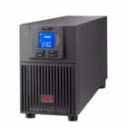 Immagine di Gruppo di continuità APC APC Products SRV2KI-E