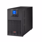 Immagine di Gruppo di continuità APC APC Easy UPS On-Line SRV 3000VA 2700W 230V SRV3KI-E