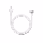 Immagine di Power adapter extension cable