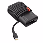 Immagine di Slim 65w ac adapter (usb-c)