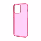 Immagine di Cover tpu Trasparente rosa CELLY GELSKIN - Oneplus Nord 4 GELSKIN1126PK