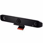 Immagine di Poly studio USB v52 premium videob