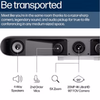 Immagine di Poly studio USB v52 premium videob