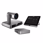 Immagine di Mvc860-c2-000 teams large rooms