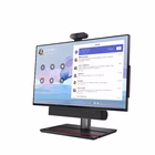 Immagine di Thinksmart view plus teams