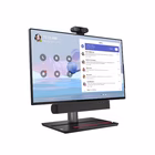 Immagine di Thinksmart view plus teams