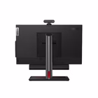 Immagine di Thinksmart view plus teams