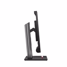 Immagine di Thinksmart view plus teams