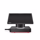 Immagine di Thinksmart hub (teams)