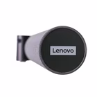 Immagine di Thinksmart bar 180