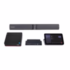 Immagine di Thinksmart core kit bar 180