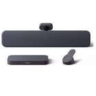 Immagine di Google meet series one gen2 - small