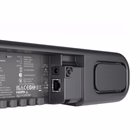 Immagine di Tc bar s eu videobar all-in-one