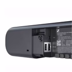 Immagine di Tc bar s eu videobar all-in-one