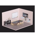 Immagine di Tc bar s eu videobar all-in-one