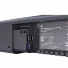 Immagine di Tc bar m eu videobar all-in-one