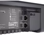 Immagine di Tc bar m eu videobar all-in-one